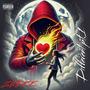 Different Pt. 1 (Explicit)