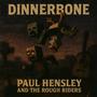 Dinnerbone