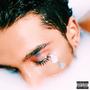 Honest (Explicit)