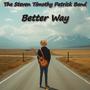 Better Way