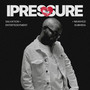 iPRESSURE