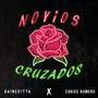 Novios Cruzados