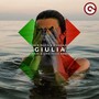 Giulia (B-Rain & Ema Feud Remix)