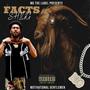 Facts (Explicit)