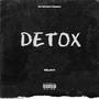 Detox (Explicit)