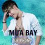 Mưa Bay
