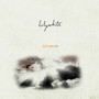 Silver Lining - EP 3