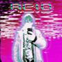 ACID (Explicit)