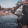 Nostos