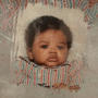 19 (Birthday Anthem) [Explicit]