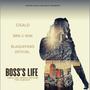 Boss's Life (feat. BRN-2-WIN & BlaqueParisOfficial) [Radio Edit]