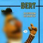 Bert