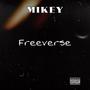 Freeverse (Explicit)