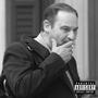 Ábalos (feat. Sweety Flakk) [Explicit]