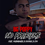 No Problems (Explicit)