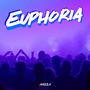 EUPHORIA