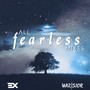 Fearless All Mixes