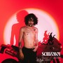 Schizoboy (Explicit)