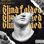 Blindfolded (feat. Thelonious E) [Explicit]