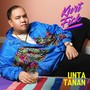 Unta Tanan