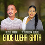 Endeweha Shita