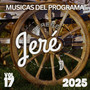 Terere Jere 2025 (Vol 17) [Explicit]