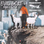 Evil Goat (Explicit)