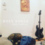 Holy Souls