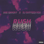 Rush (Explicit)