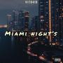 MIAMI Nights (Explicit)