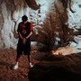 Don't Miss Brazil (Explicit)
