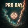 Pro Day