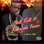 Ruegar and Fishscale (Explicit)