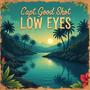 Low Eyes
