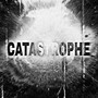 Catastrophe