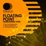 Floating Point