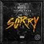 Sorry (Explicit)