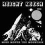 Mind Moves the Mountain (Explicit)