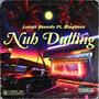 Nuh Dulling (freestyle) (feat. Blaqbenz) [Explicit]