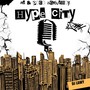 Me & Poco Activeboy Hype City (VIBE)