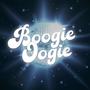 Boogie Oogie (feat. Kiley Dean)