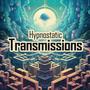 Transmissions