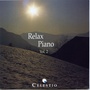 Relax Piano, Vol. 2 (Celestio)