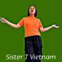 Sister T Vietnam