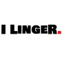 I Linger