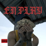 En Play (Explicit)