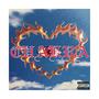 CHAKRA (feat. Sli0h & Bence) [Explicit]