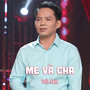 Mẹ Và Cha
