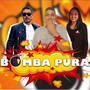 Bomba Pura