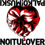 Noitulover